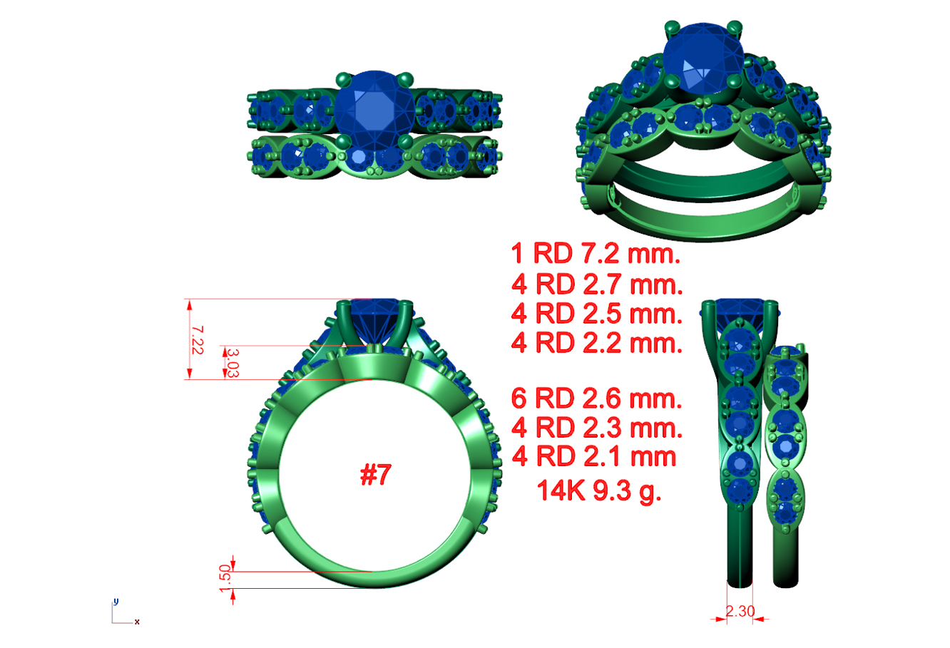 https://goldiam.co.il/sites/default/files/%20%D7%9E%D7%A1%D7%9A%202022-02-28%20183219_0.png
